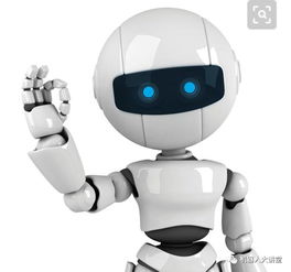 智能機器人浪潮 從航空制造到影視創(chuàng)新，科技交融驅(qū)動新紀(jì)元