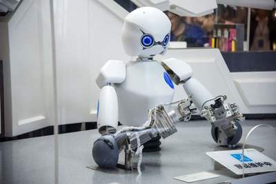 眾望所歸！中國代表成WIPO總干事最佳候選人，美國威脅 選中國就不繳費，凸顯科技領(lǐng)導(dǎo)權(quán)爭奪