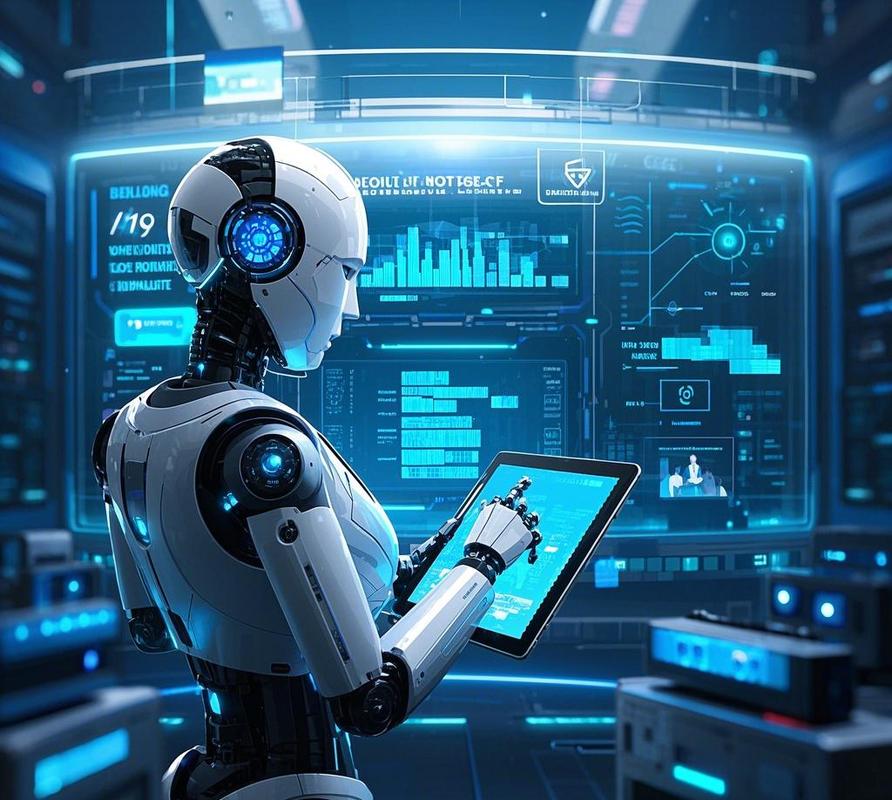 德馬與源絡(luò)科技強強聯(lián)手，共推具身智能人形機器人研發(fā)與應(yīng)用新紀(jì)元